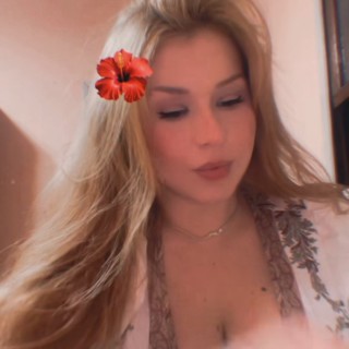 Screenshot_20250224_170036_Instagram7651ea214f58f94f