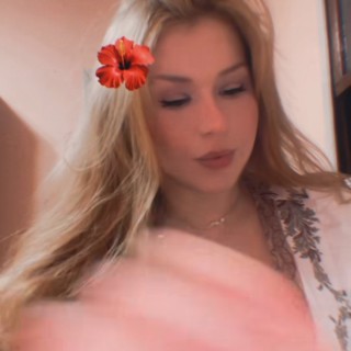 Screenshot_20250224_170039_Instagram456fc6ac569001cd