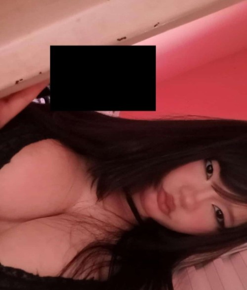 Screenshot_20250225-040900_WhatsApp8003f0c5e7838c9e.jpg