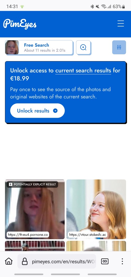 Screenshot 20250225 143152 Firefox