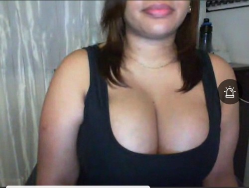 Screenshot_20250225_001637_Chrome230793cdbea9a016.jpg