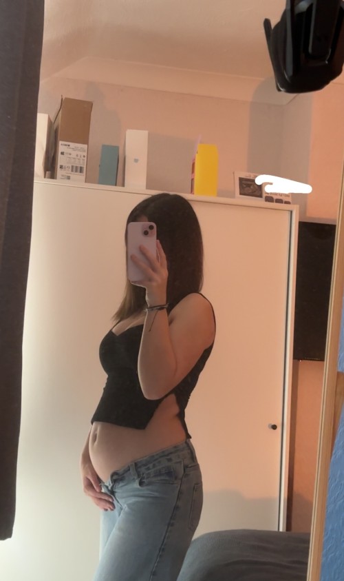 Screenshot 20250225 102246 Instagram