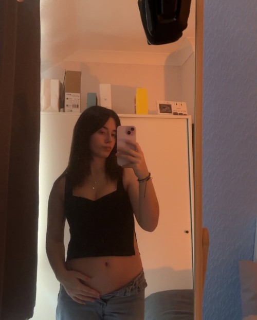 Screenshot 20250225 102322 Instagram