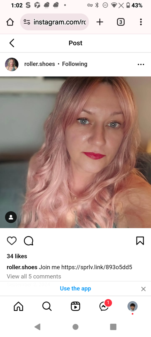 Screenshot 20250226 010214