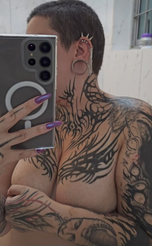 Screenshot_20250226_222259_Instagram6670f58db429d5fa.jpg