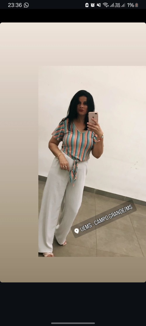 Screenshot_20250226_233650_Instagram069961bc8a8075e2.jpg