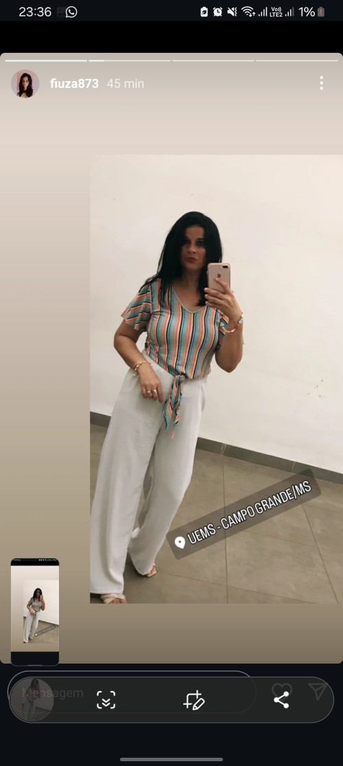Screenshot_20250226_233651_Instagram549611e29c0e0539.jpg