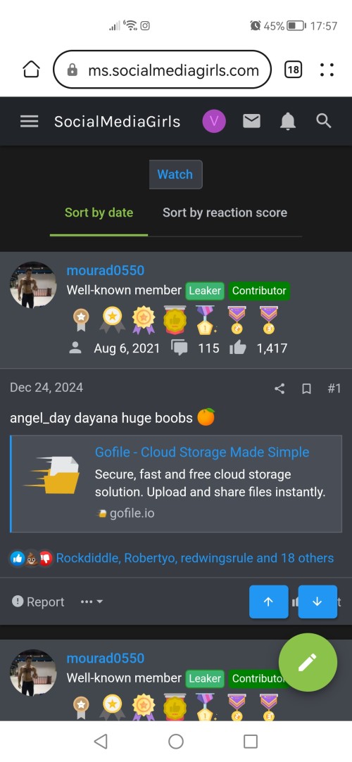 Screenshot_20250228_175743_com.huawei.browser20fc1f5bc172a11c.jpg
