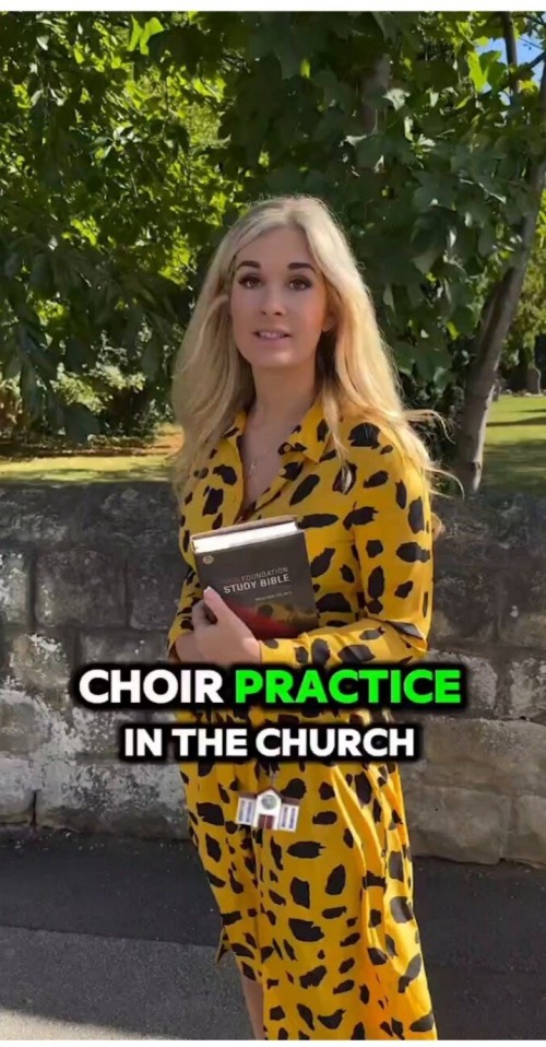 Screenshot 20250301 093059 Google