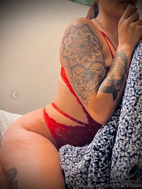 Screenshot 20250301 222417 Chrome