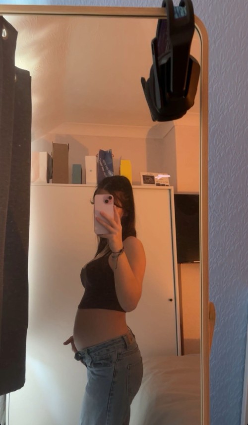 Screenshot 20250303 013833 Instagram