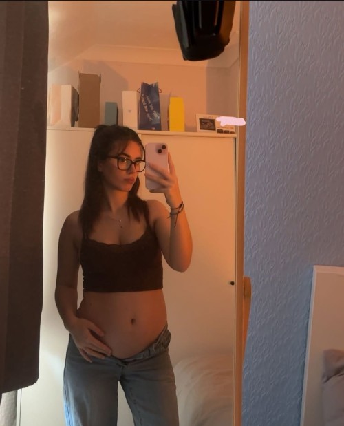 Screenshot 20250303 013843 Instagram