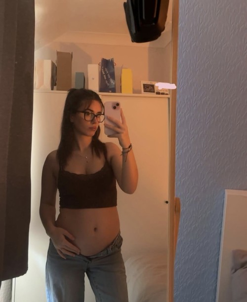 Screenshot 20250303 014017 Instagram