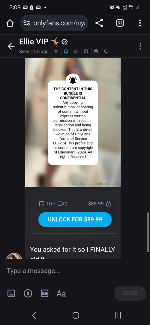 Screenshot 20250304 140937 Chrome