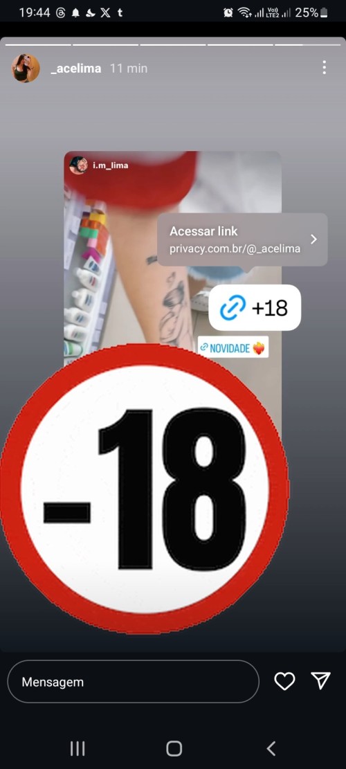 Screenshot_20250305-194430_Instagram35ffccf9b5da82d7.jpg