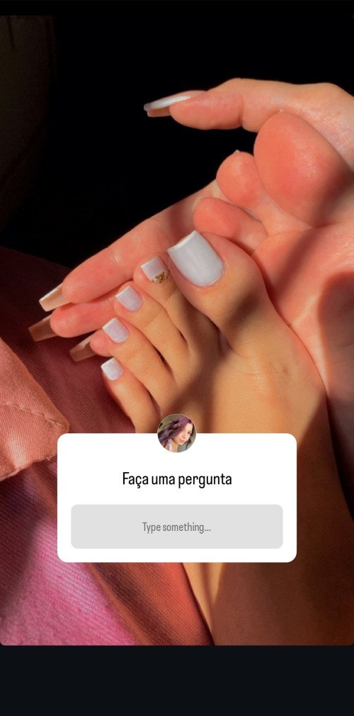 Screenshot_20250305_210403_Instagrambd723ade9f007b27.jpg