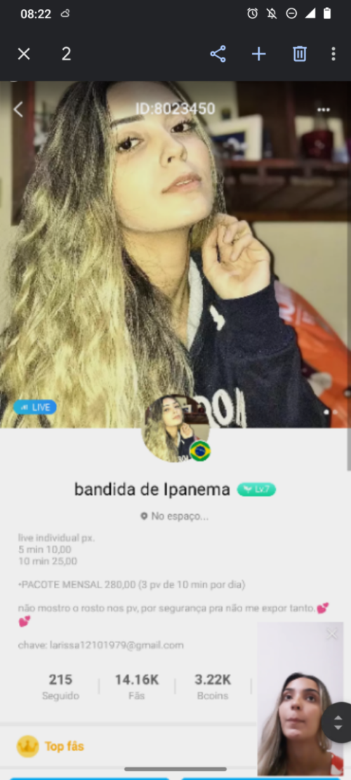 Screenshot 20250306 102917