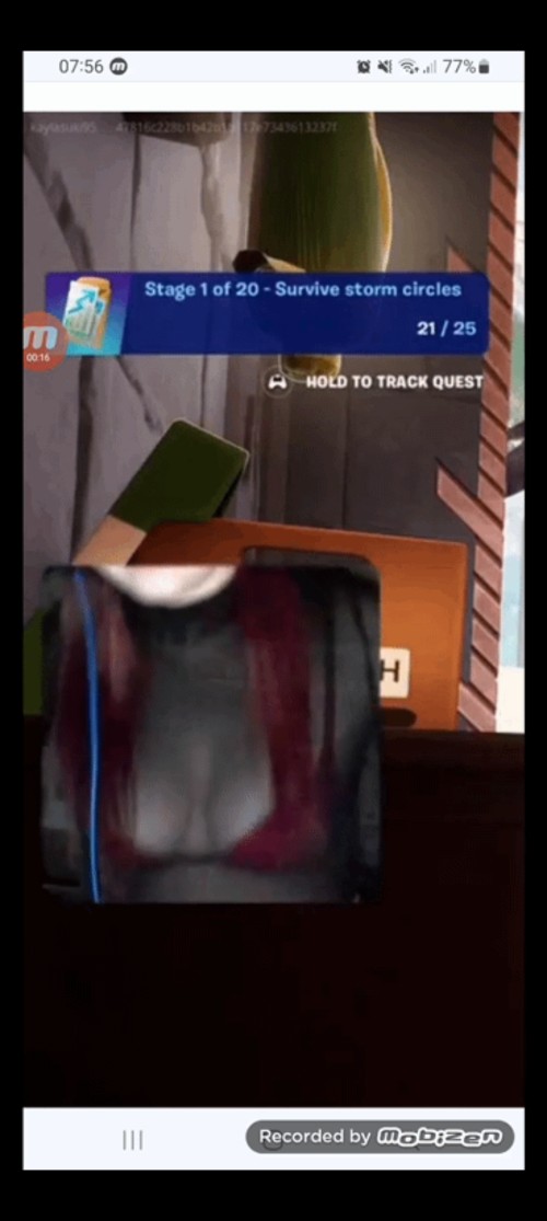 Screenshot_20250306_131358_Gallery964a867eb03c071b.jpg