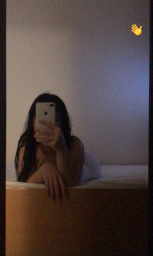 Screenshot_20250306_201157_Instagramb297bac875249f96.jpg