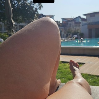 Screenshot_20250308_120045_Instagramede45c9cd9f73eac