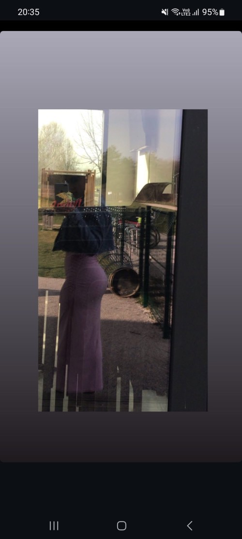 Screenshot_20250308_203534_Instagram604065f8f9621700.jpg