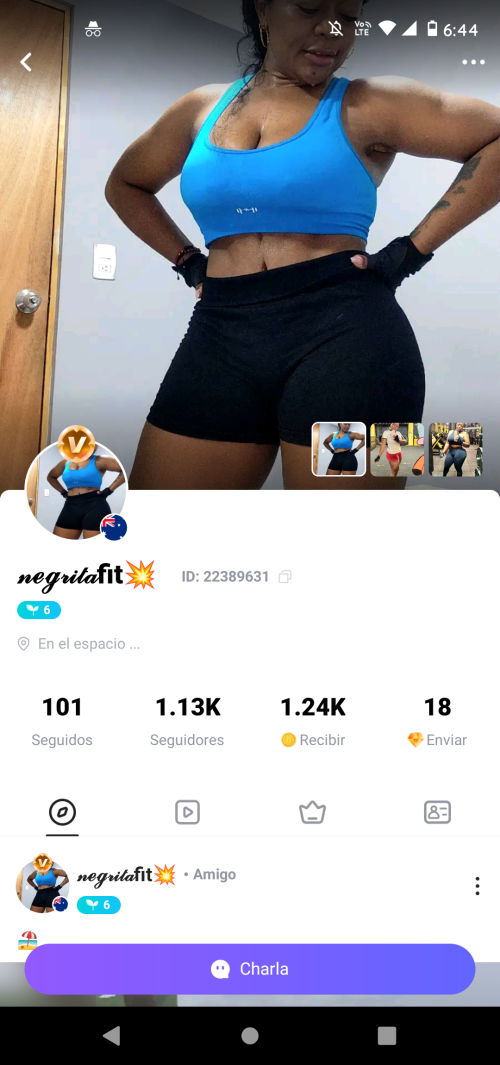 Screenshot 20250309 064436