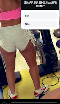 Screenshot_20250309-154307969c2f369cd38935.png