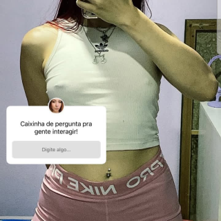 Screenshot_20250309-204417_cropped7be79e08234761c4