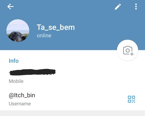Screenshot_20250311_062059_Telegram216b1eff43d529d9.jpg
