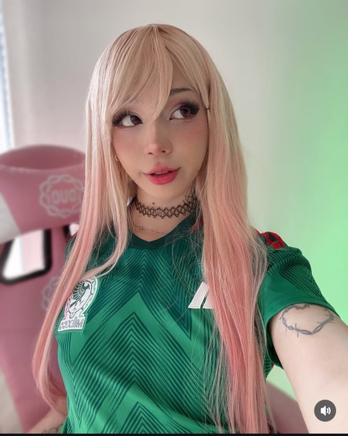 Screenshot 20250314 202528 Instagram