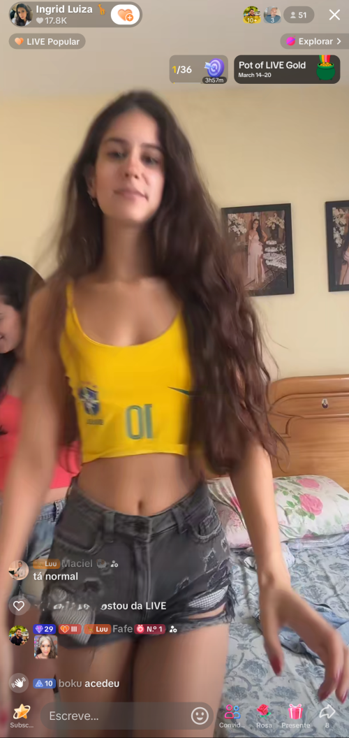 Screenshot 20250315 114647