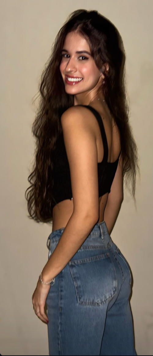 Screenshot 20250316 005534