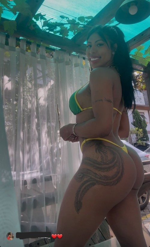 Screenshot_20250317_194420_Instagram0a848bbb0bc19ed4.jpg