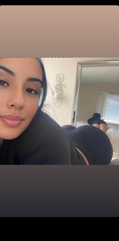 Screenshot_20250318_043738_Instagram57b84a016eaf9dce.jpg