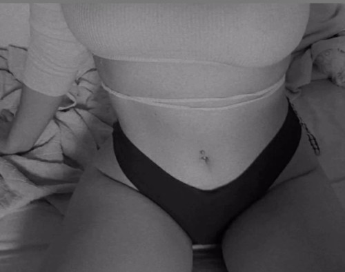 Screenshot_20250318_183904_Instagram702e1a4984fbb052.jpg