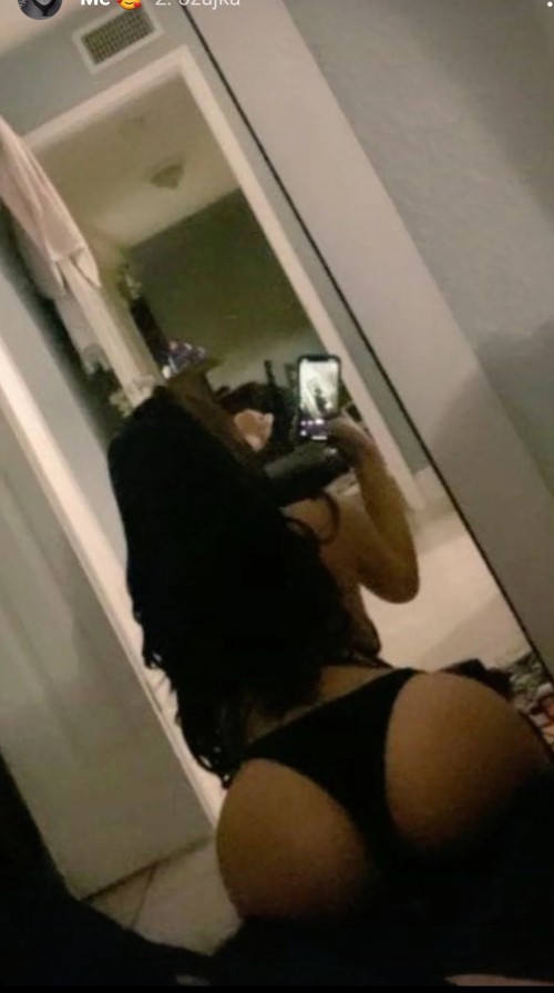 Screenshot_20250318_183931_Instagram8eb0b8c052c5259d.jpg