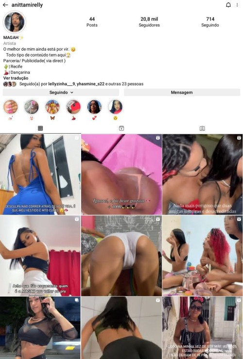Screenshot_20250323-132918a4078ed4791e52fe.jpg