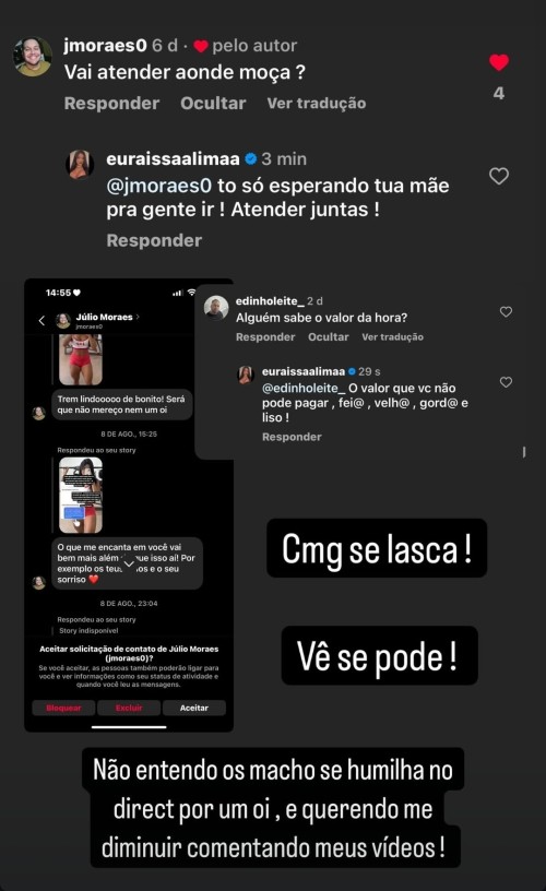 Screenshot_20250323_200502_Instagram40ece649ebd1e5a1.jpg