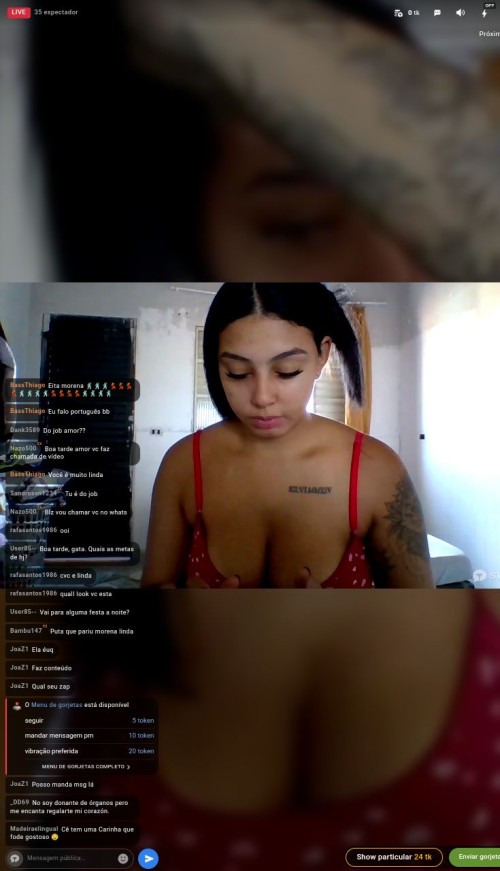 Screenshot_20250324-143202a4e14c8b4bf3a321.jpg