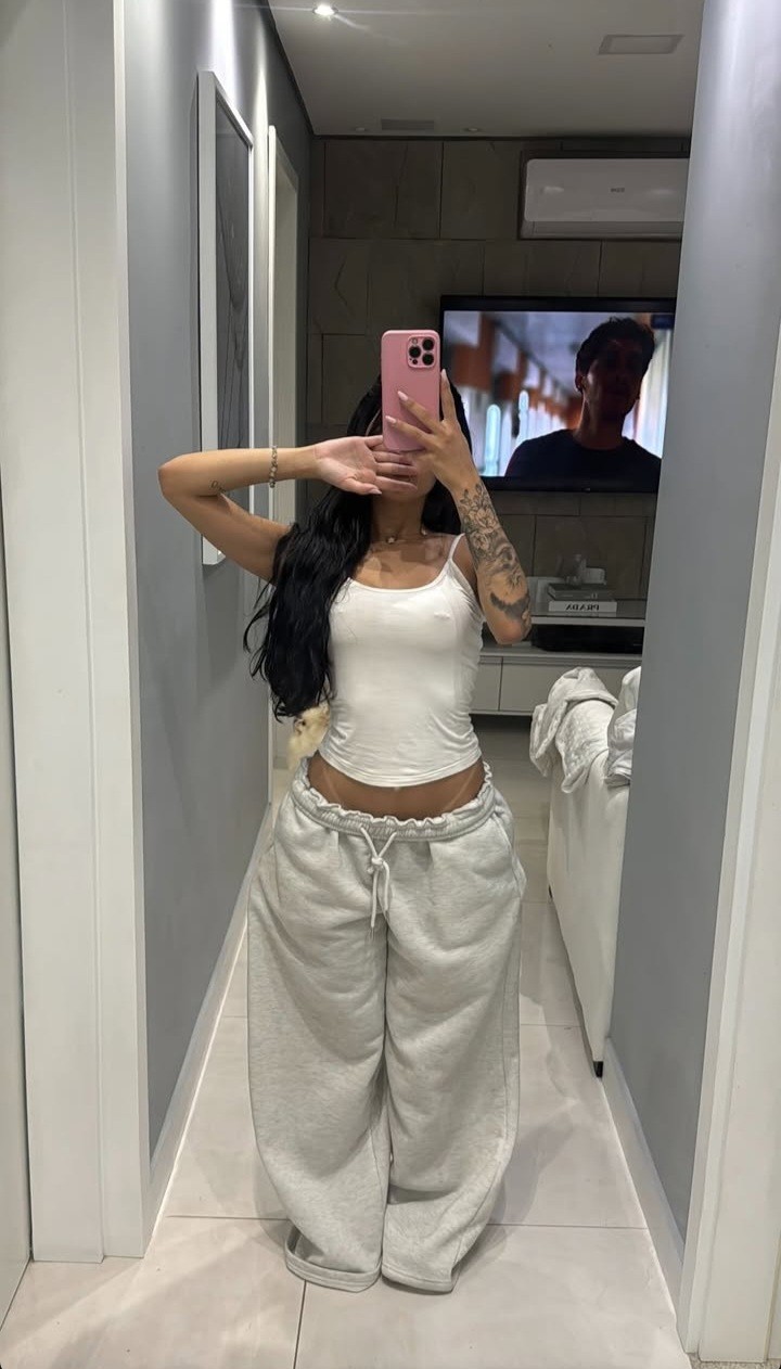 Screenshot_20250324_202331_Instagram.jpg