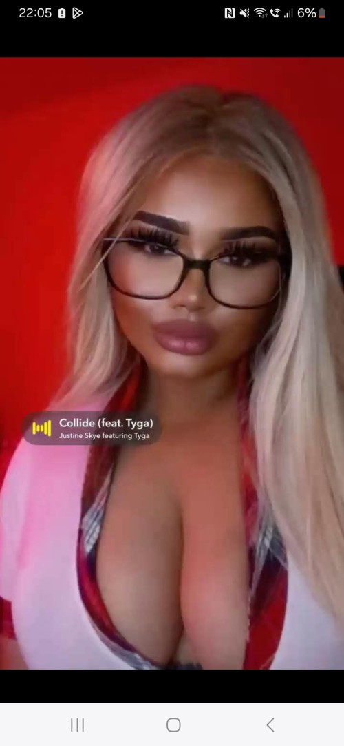 Screenshot_20250325_220516_Facebook44b97a65995a89af.jpg
