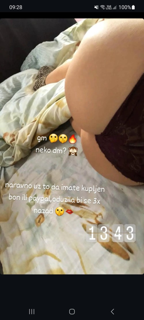 Screenshot_20250326_092830_Instagram333c4fb0eab77409.jpg