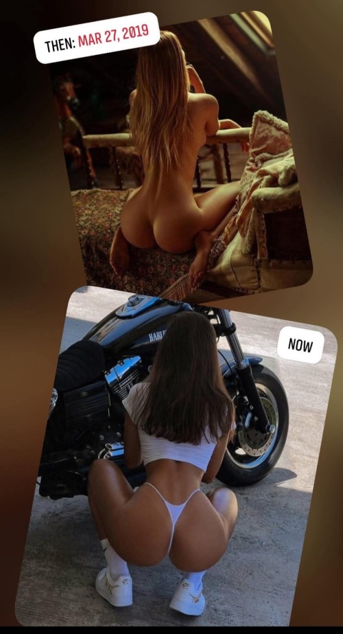 Screenshot_20250327_230817_Facebook8c70632c03b2661d.jpg