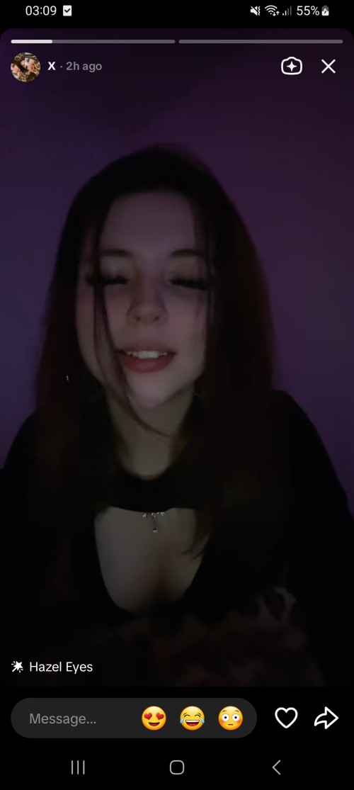 Screenshot_20250328_030907_TikTokb787e77bc97fc355.jpg