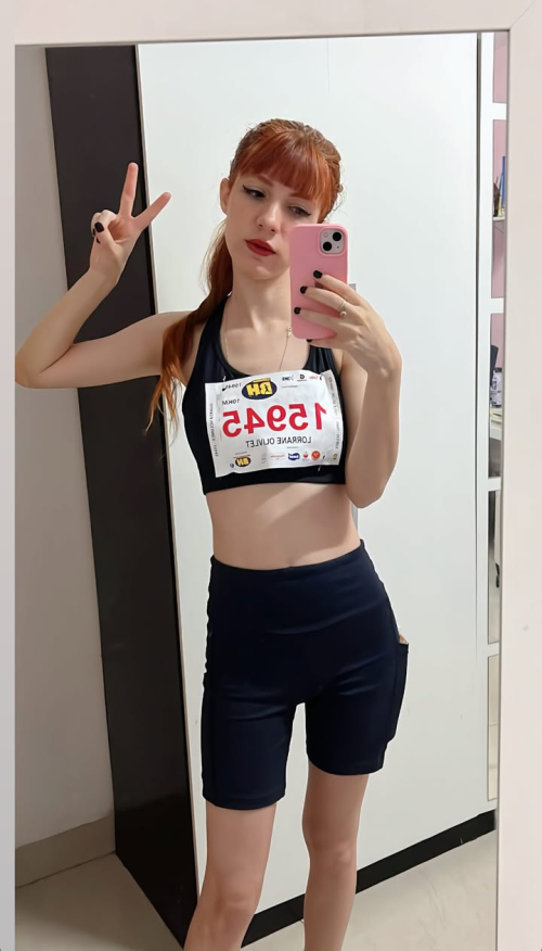 Screenshot 20250331 052551~2