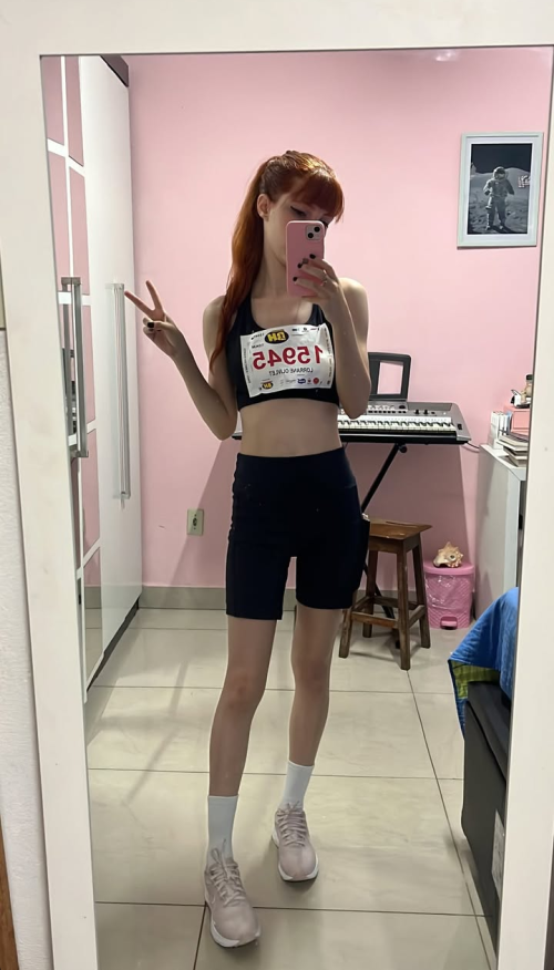 Screenshot 20250331 052605~2