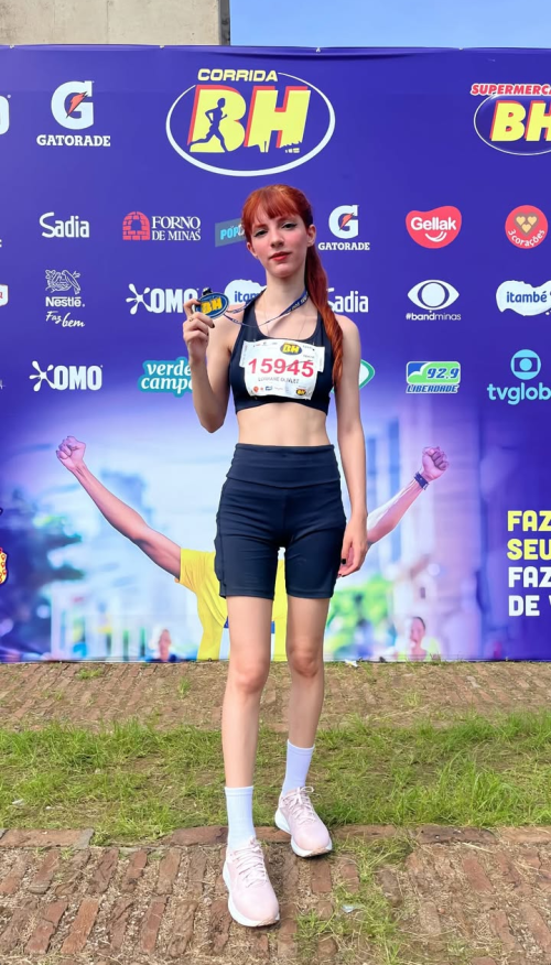 Screenshot 20250331 052622~2