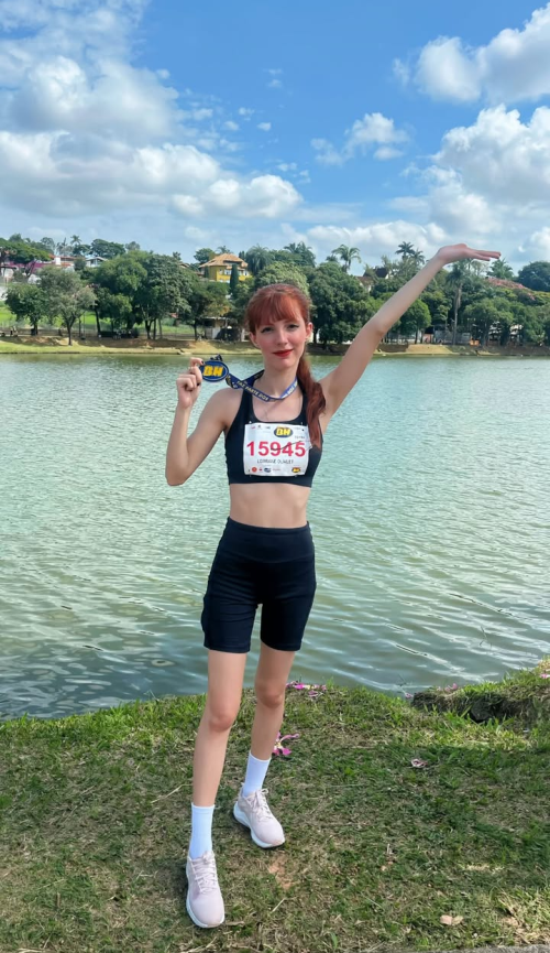 Screenshot 20250331 052629~2