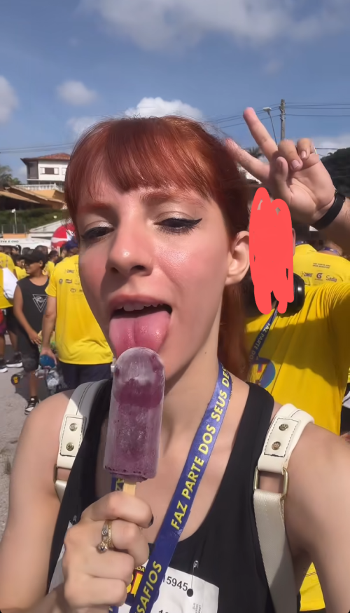 Screenshot 20250331 052657~3