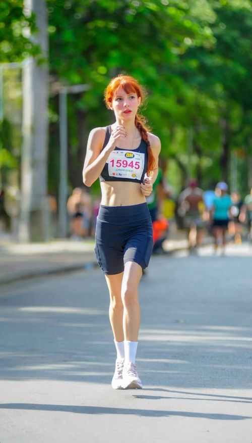 Screenshot 20250331 052741~2